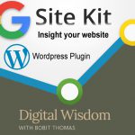 site-kit-by-google
