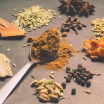 Indian Spices Online