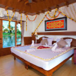 kerala-honeymoon-houseboat