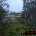 bracknel-forest-resort-