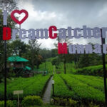 dream-catcher-resort-munnar-
