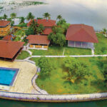 grand-ayur-island-resort