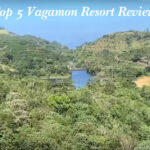 top-5-Reviews-in-resorts-vagamon
