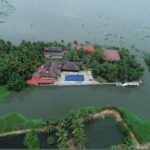 Ayurveda package Alleppey