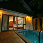 morickap-pool-villa-room-1-1110x800