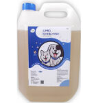 Jumbo-Kennel-Wash-solution-to-keep-kennels-living-spaces-clean-and-odor
