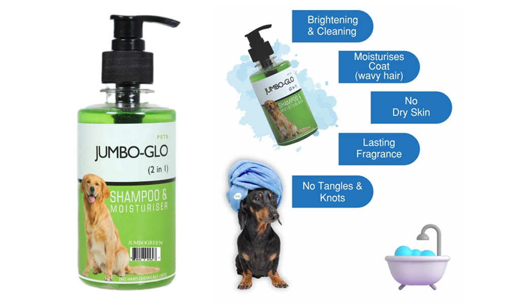 Jumbo-glo-Grooming-Conditioning-Shampoo-and-Moisturizer