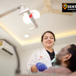 dental-point-dental-clinic-kadavanthra