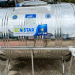 Best-stainless-water-tank-Manufacturers-Ecostar