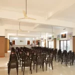 Destination wedding Hall Coimbatore