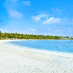 Lakshadweep