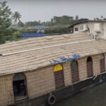 southernpanorama-house-boat-alleppy