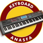 Keyboard Classes in Singapore