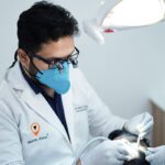 Best Dentist in Kerala