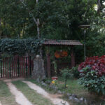 Family Resort Coorg