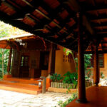 Best Resort in Kottayam for Family