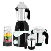 Smart Kitchen Appliances Kerala