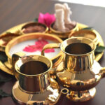 Ayurveda Packages in Kochi