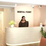 Dental Clinic in Kochi