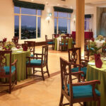 Luxury Banquet Halls in Kochi