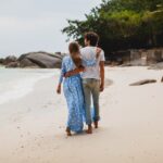 Kerala-Honeymoon-Package