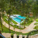 swimming-pool-era-resort