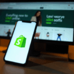 Custom-Shopify-Store-Development