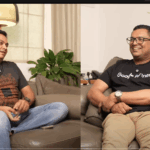 bobit. thomas with sujith bhathan