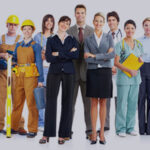 industrial-uniforms