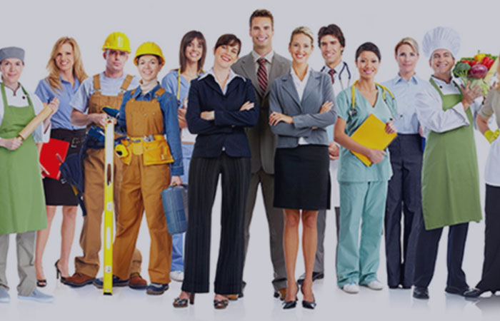 industrial-uniforms