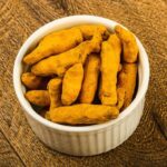 buy turmeric online