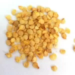 chilli-ujwala-seeds
