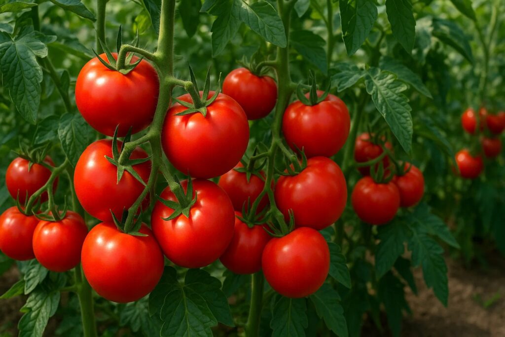 role of tomato in the kitchen , buy tomato seeds online, cultivate tomato in the kitchen garden