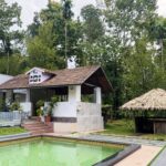 Homestays in Kochi
