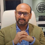 Best Psychistrist in Dubai - Retrieve Mind