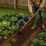 buy-winter-season-vegetable-seeds-online-2