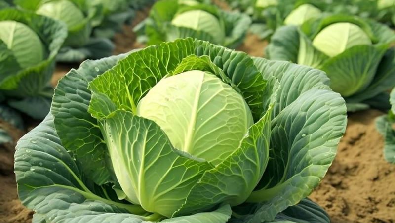 cabbage-cultivation-cabbage-seeds-buy-online