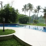 Kochi Homestays