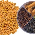 fenugree-methi-premium-quality-kerala-spice