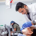 best dental clinic in Kochi