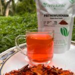 Buy Pathimukham Online