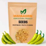 buy bajji chilli seeds - premium quality seeds , buy online