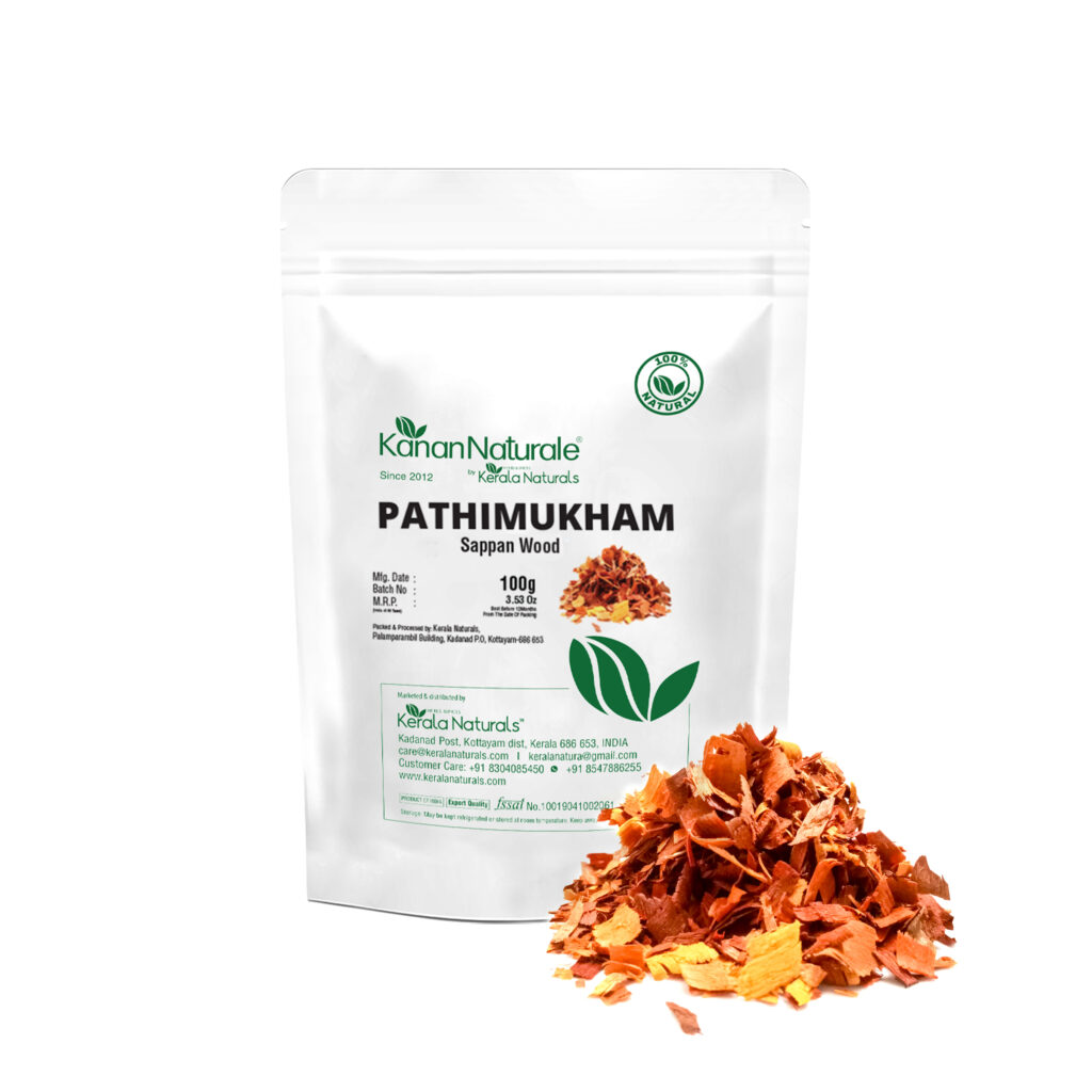 Buy Pathimukham Online
