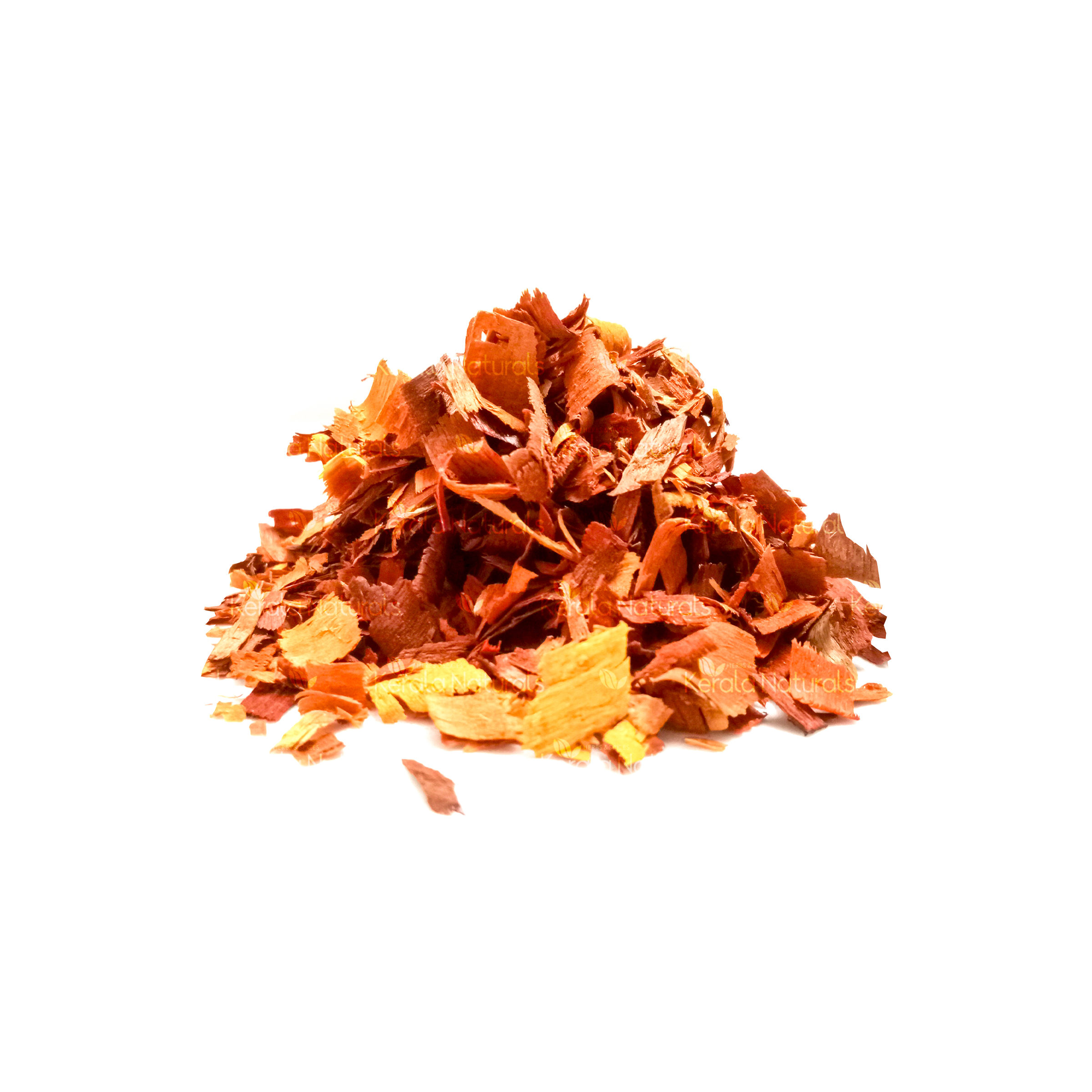 Buy Pathimukham Online