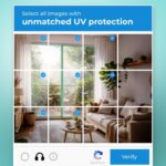 Toughened Glass Manufacturers in Kerala