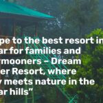 Dream-catcher-resort-munnar-plantation-resort-munnar-2