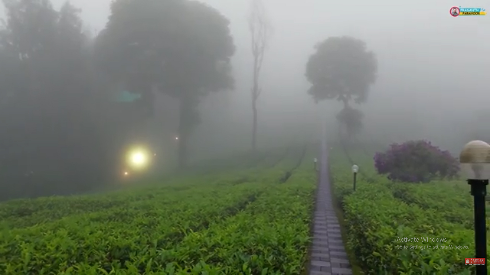 
Dream-catcher-resort-munnar-plantation-resort-munnar.