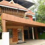 PR Dental Clinic Trivandrum