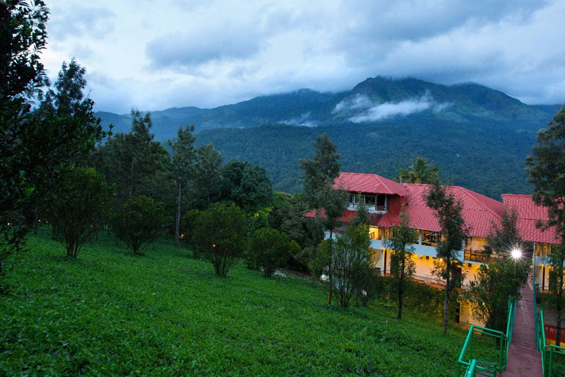 dreamcatcher-resort-best-resort-in-munnar.