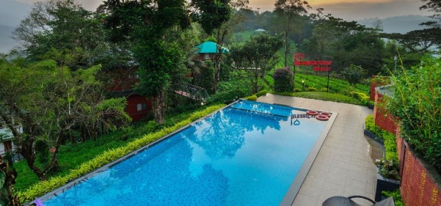 dreamcatcher-resort-best-resort-in-munnar.